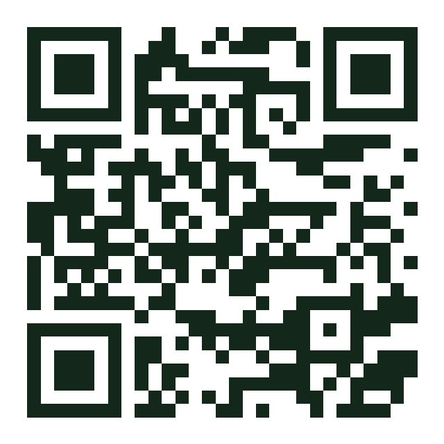 QR code for Menorca