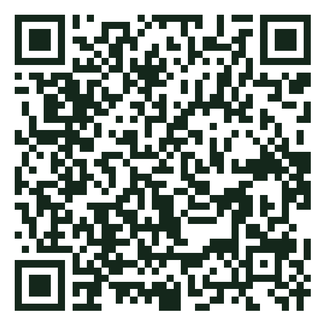 QR-Code für Meowy Jane, Portland Maine Recreational Cannabis, 21+