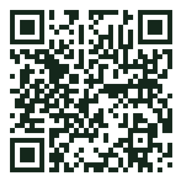 Code QR de MERKA GROW