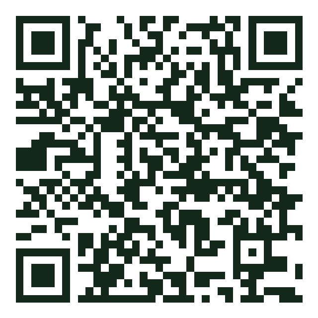 Código QR de Merry-Jane Ceres Cannabis Club