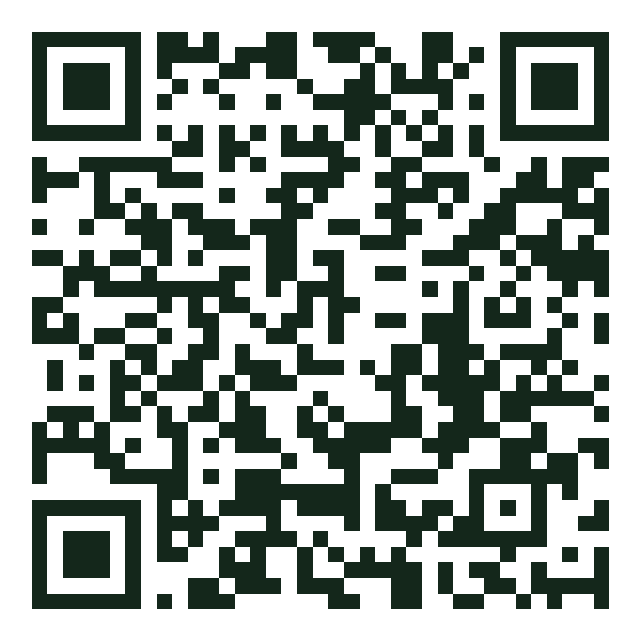 QR-Code für Merry-Jane Kuils River Cannabis Club