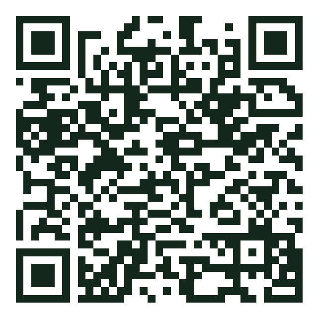 QR code for Merry-Jane Malmesbury Cannabis Club