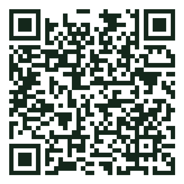 QR code for Merry-Jane PLUS Panorama