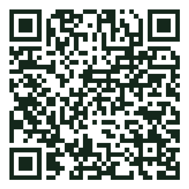 QR code for Merry-Jane PLUS Woodstock