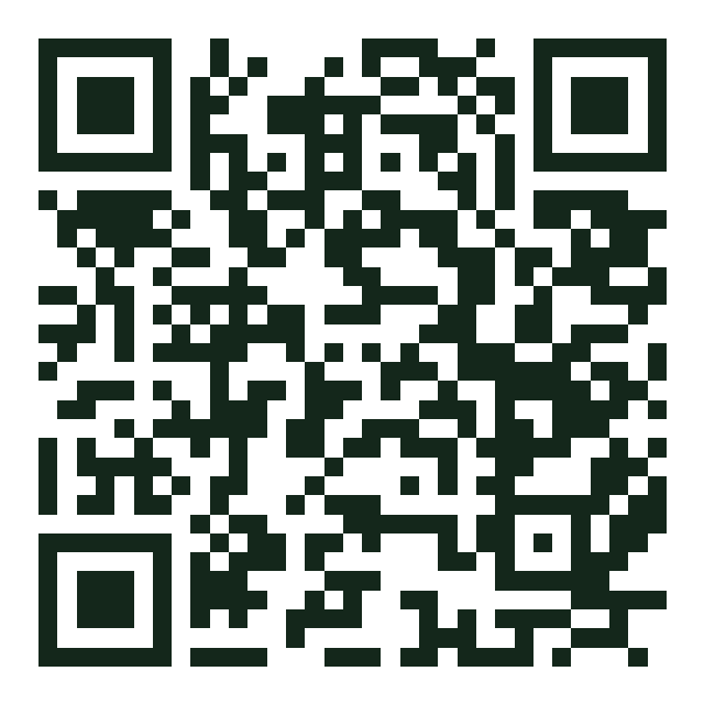 QR code for Mery B Private Club