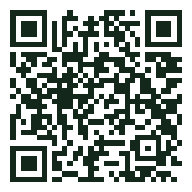Kod QR lokalu Method Dispensary