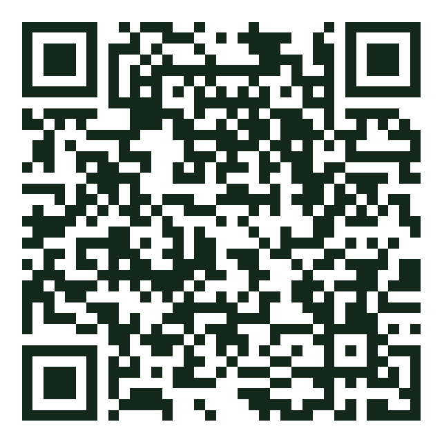 QR code for Metro Cannabis Dispensary