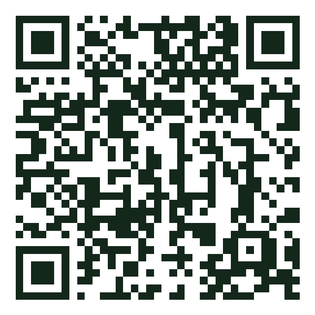 QR code for MetroLeaf Dispensary and Delivery