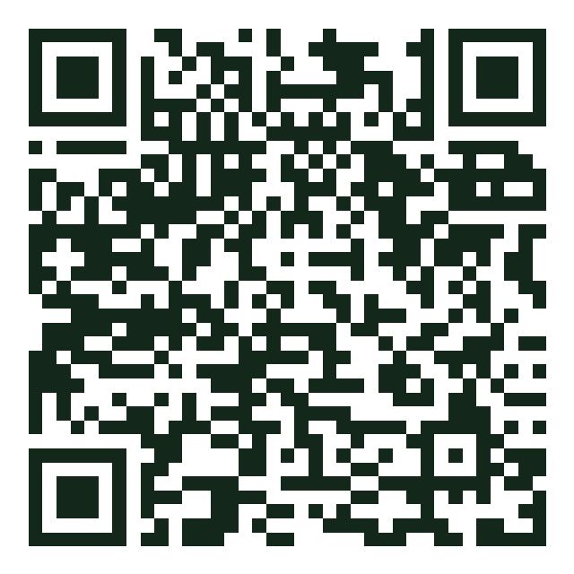 QR-Code für Mexico Cannabis