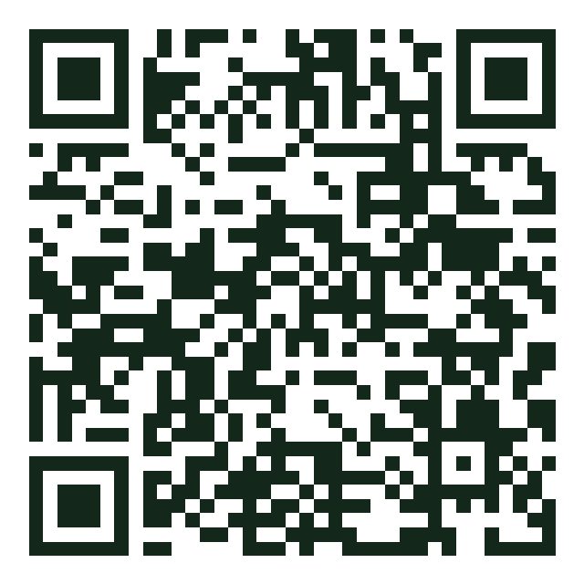 Código QR de MEZ JAMAICA (Montego Bay)