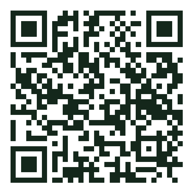 QR code for Mezz'etto h24 CANAPA