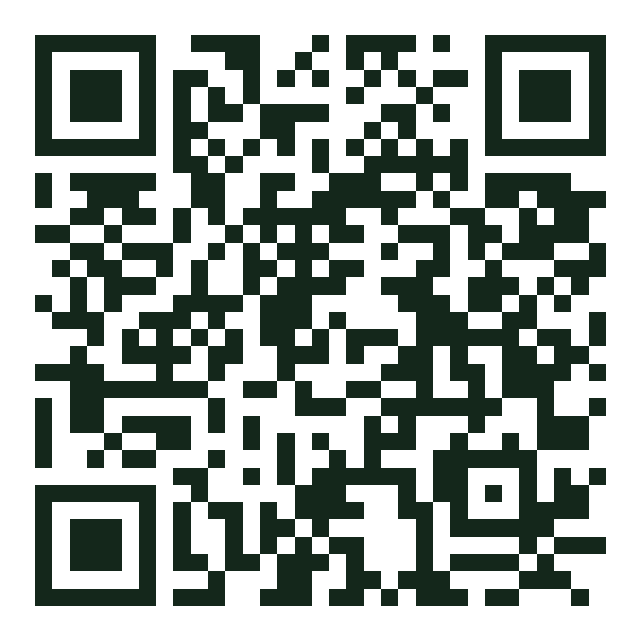 QR code for MH Cannabis