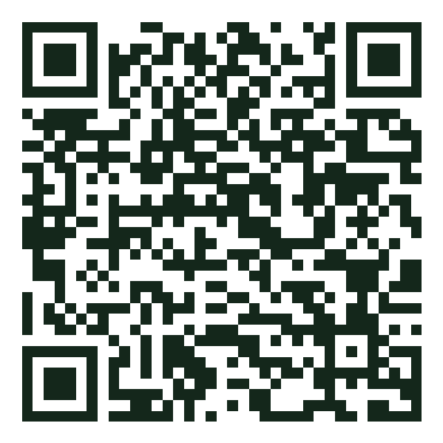 Code QR de Miami Cannabis Dispensary & Weed Delivery