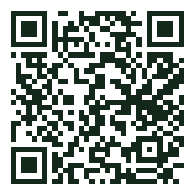 QR-Code für Miami Cannabis Institute