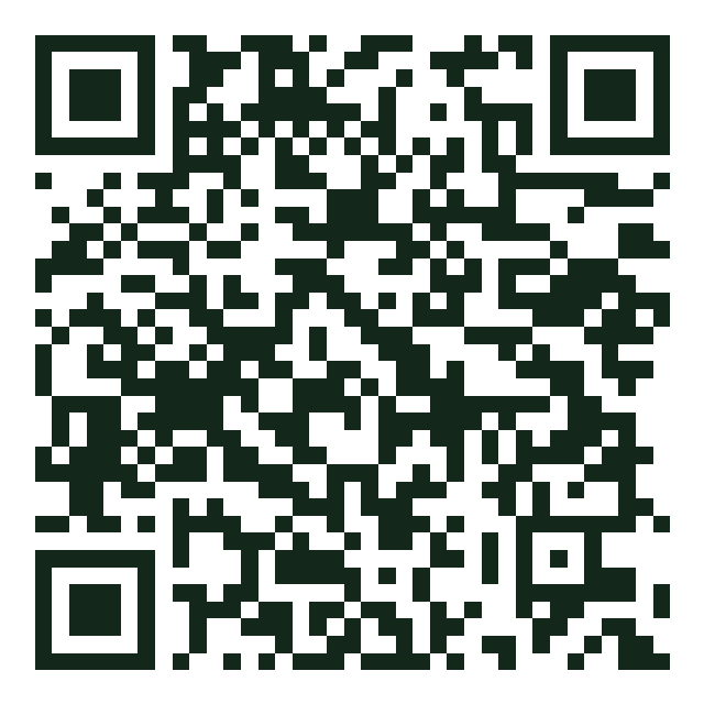QR-Code für Michael 420 shop