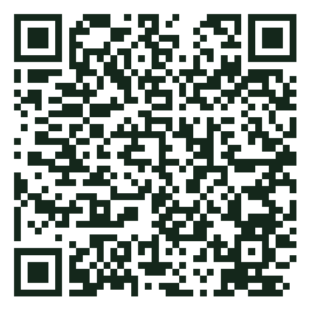 QR-Code für Michigan Cannabis Industry Association
