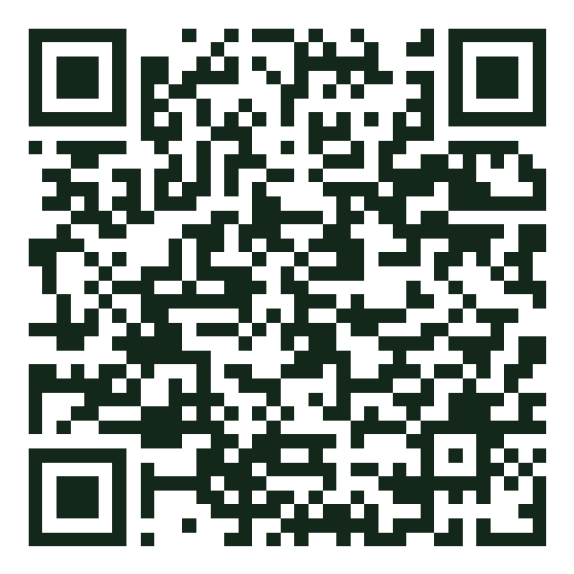 Código QR de Micro Gold Cannabis MacLeod Trail