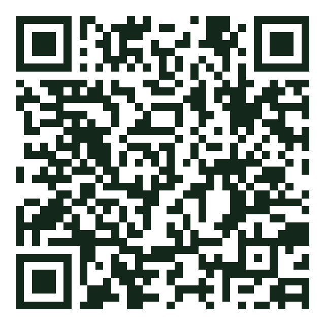 QR-Code für Middlesex Integrative Medicine, Inc.