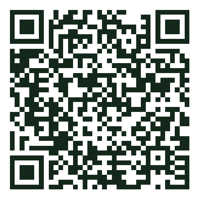 QR-Code für MikeBuds Cannabis Dispensary 大麻