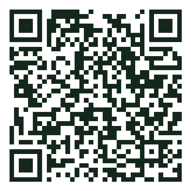 QR-Code für Milae Weed Fiori di Cannabis
