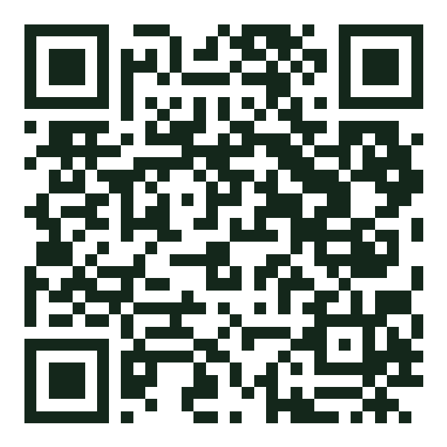 Código QR de Mile High Dispensary