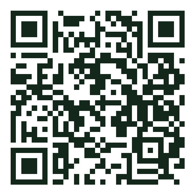 QR code for Millennium Coffeeshop