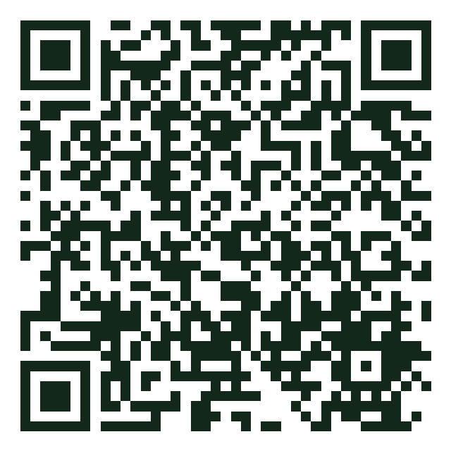 Código QR de Milligrams: Mount Laurel Recreational Cannabis Dispensary