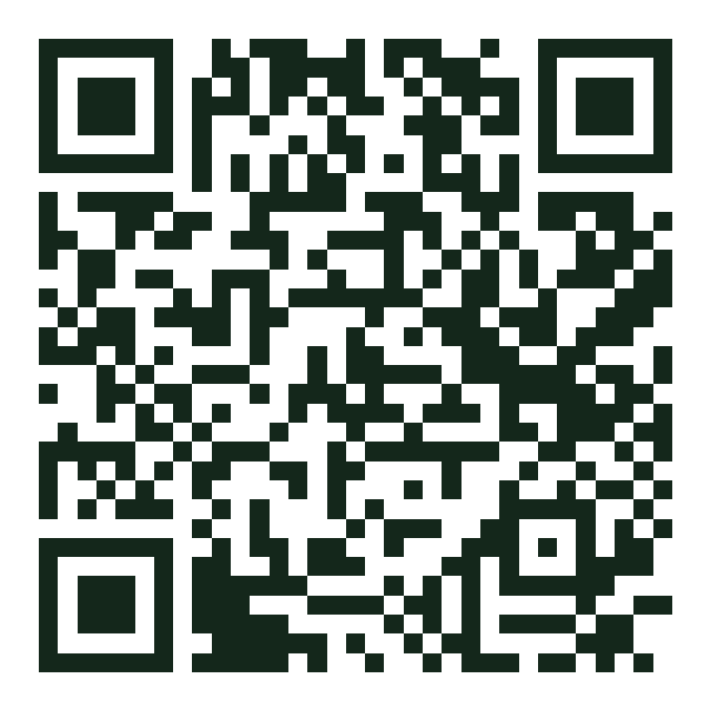 QR-Code für Mills Cannabis
