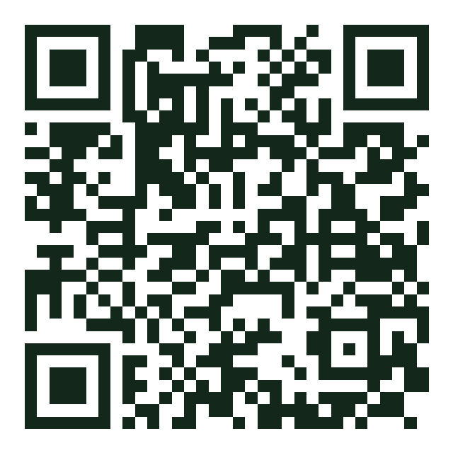 QR-код закладу Mimi's Medicinals