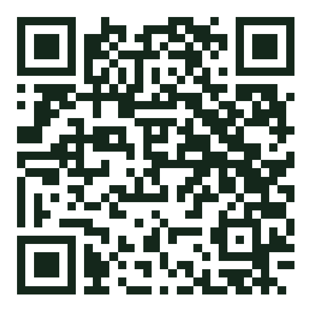 QR-код закладу Mimosa Club original