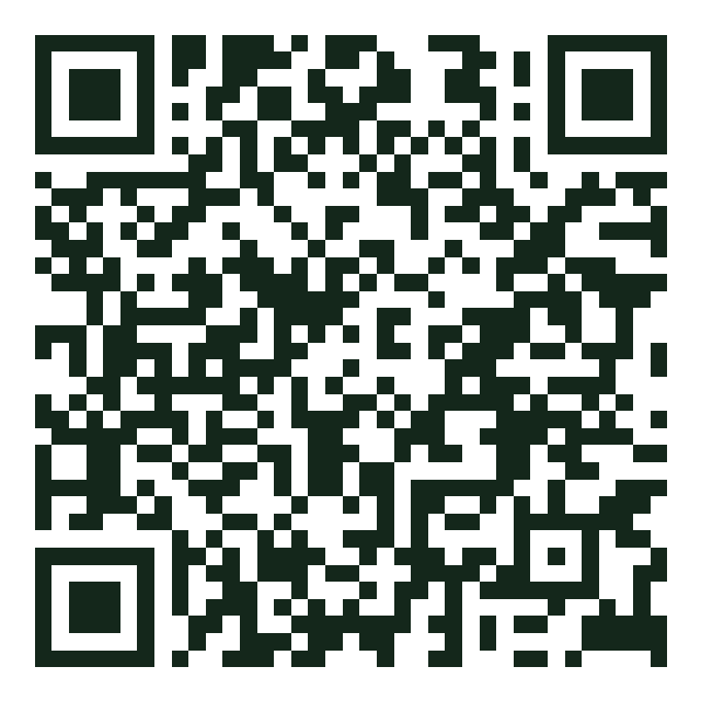 QR code for Mindright Cannabis Company