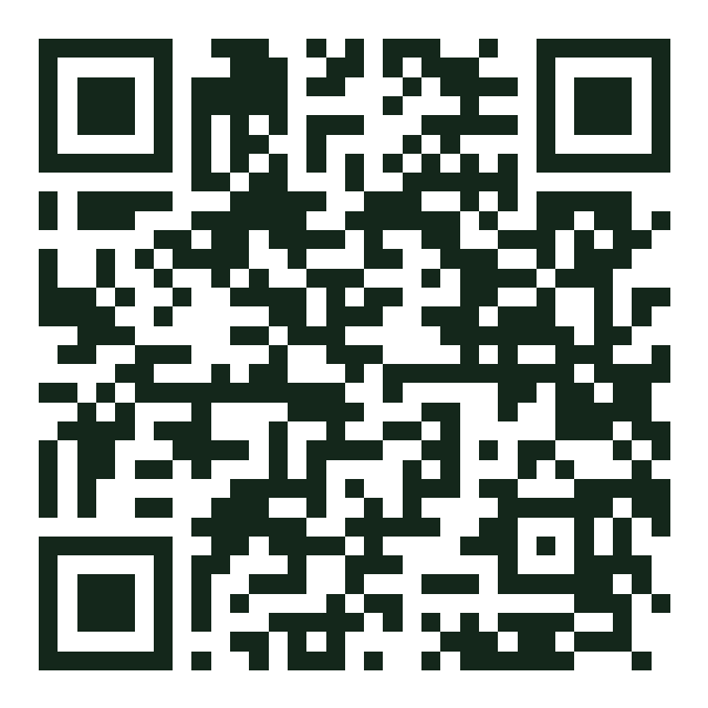 Codice QR di MindRite