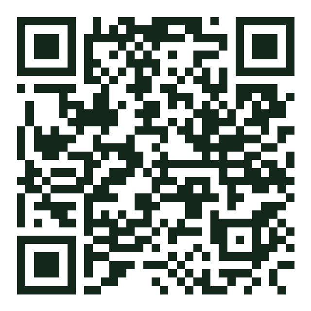 QR code for Minne Organix