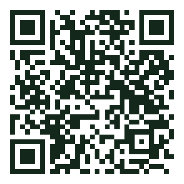 QR-Code für Minnesota Canna