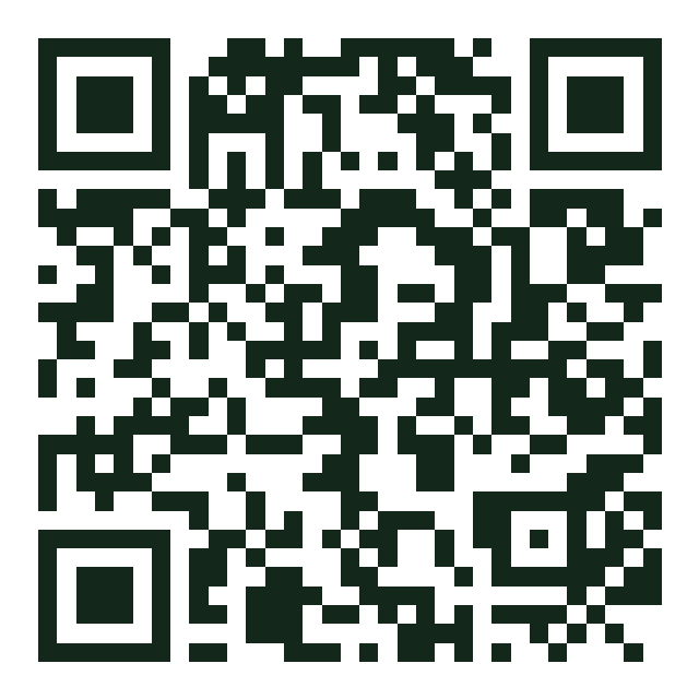QR code for Mint Cannabis - 75th Ave