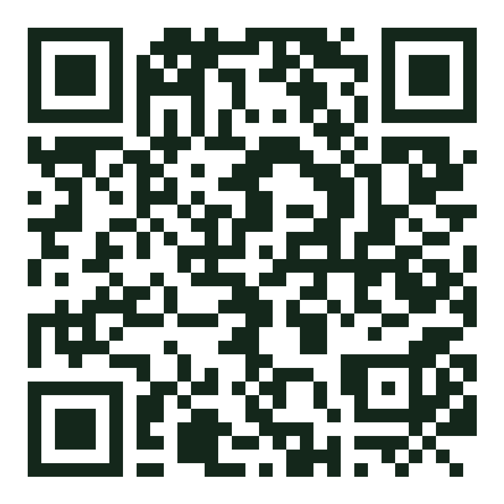 QR code for Mint Cannabis - 75th Ave