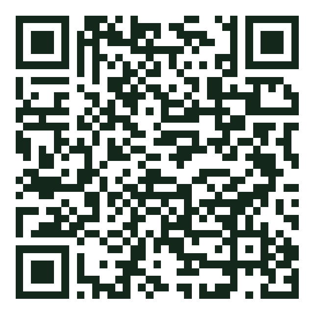 Kod QR lokalu Mint Cannabis - Bell Road Phoenix