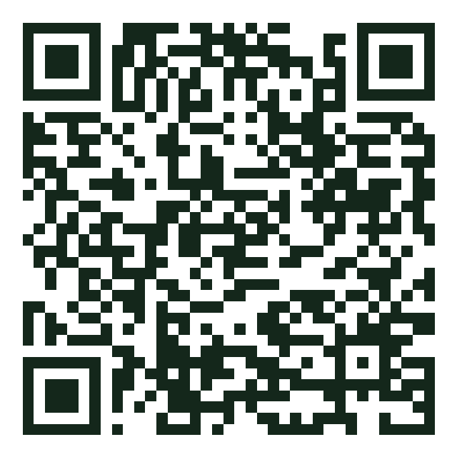 QR-Code für Mint Cannabis - Bonita Springs