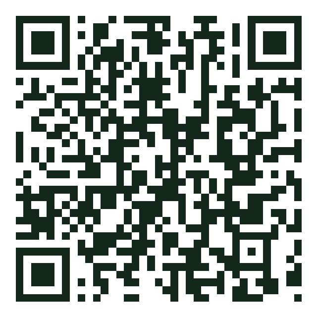 QR code for Mint Cannabis - Bradenton