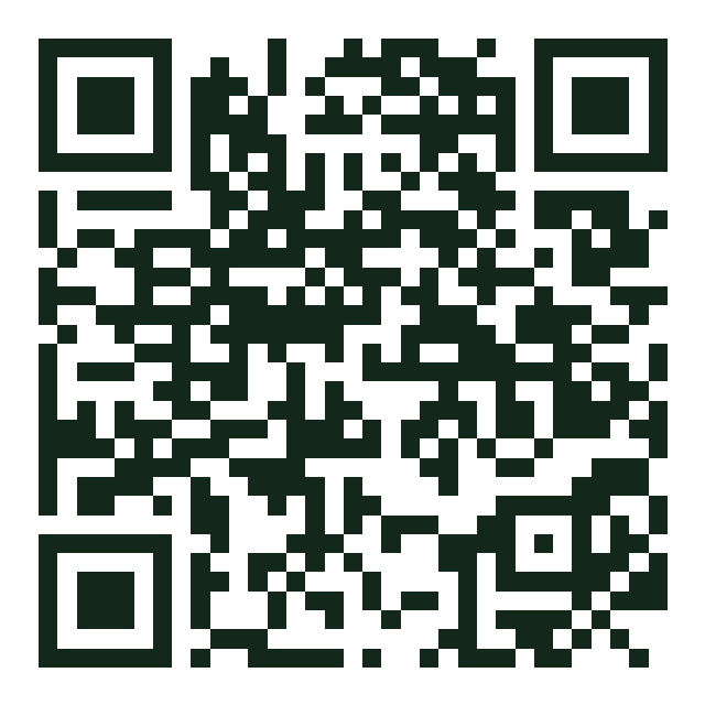 QR code for Mint Cannabis - Brandon