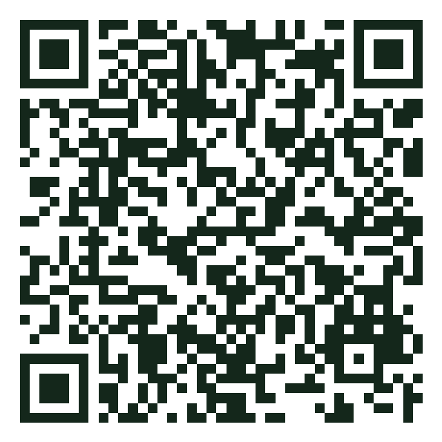 QR-Code für Mint Cannabis Co. Weed Dispensary - Downtown Portland