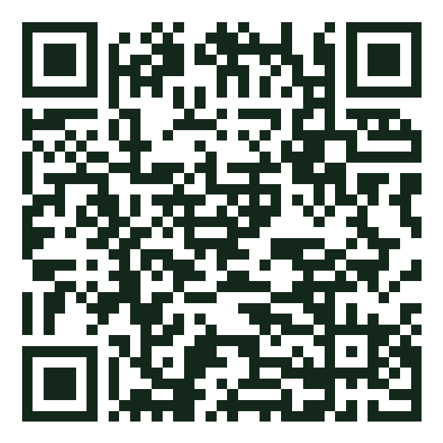 QR code for Mint Cannabis - Delray Beach