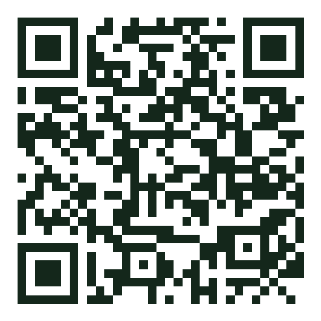 QR code for Mint Cannabis - East Mesa