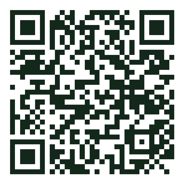 Kod QR lokalu Mint Cannabis - El Mirage