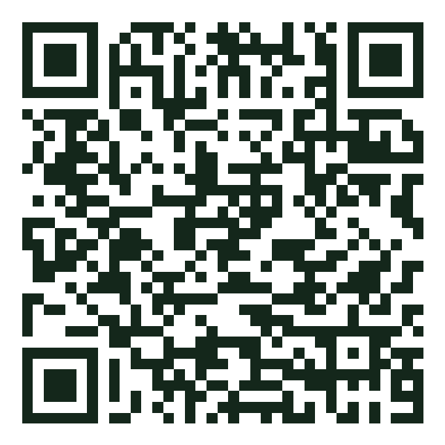 Kod QR lokalu Mint Cannabis - Longwood