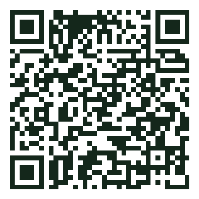 Codice QR di Mint Cannabis - Melbourne