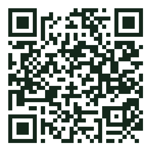 Kod QR lokalu Mint Cannabis - Mesa