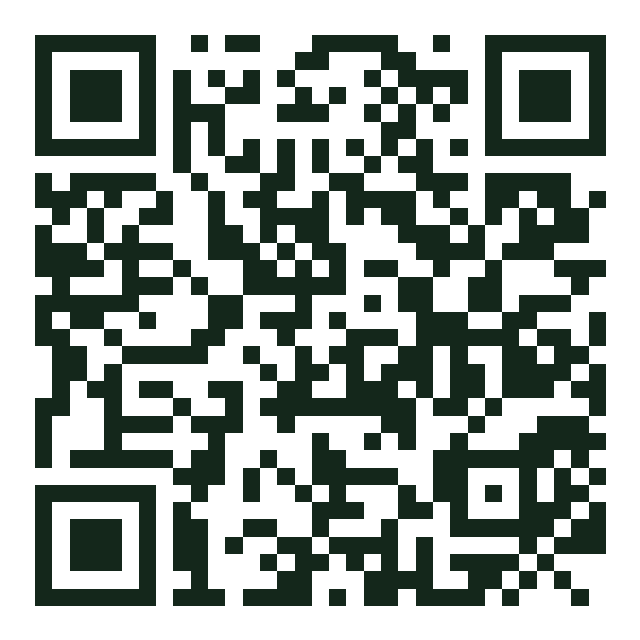 Kod QR lokalu Mint Cannabis - Miami