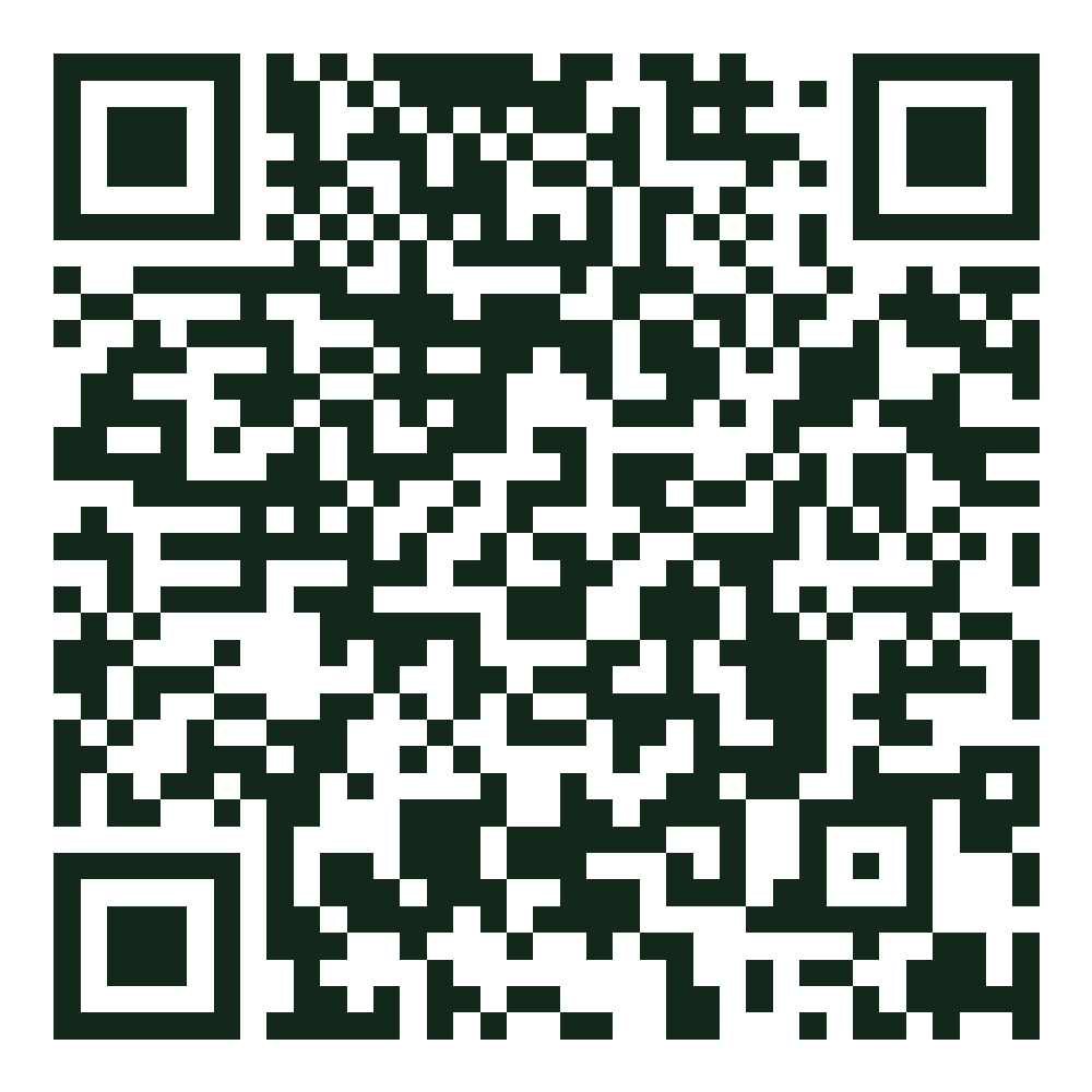 Codice QR di Mint Cannabis - Northern Ave