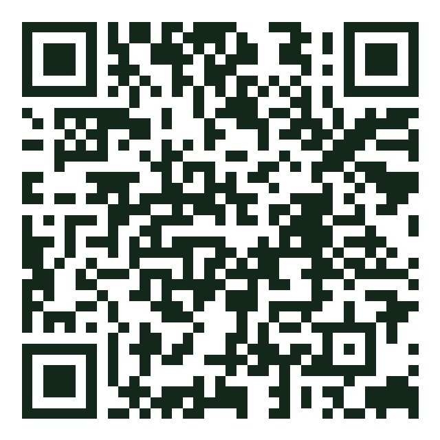 Codice QR di Mint Cannabis - Riverview